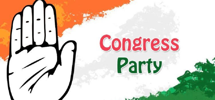 Read more about the article नए साल से पहले कांग्रेस ने किए 10 नए राष्ट्रीय प्रवक्ता नियुक्तCongress appointed 10 new national spokespersons before the new year