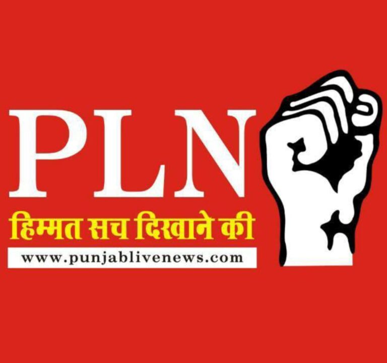 Read more about the article लुधियाना के इस इलाके में युवक ने किया ऐसा काम.जिससे इलाके में दहशत फैल गयी.पुलिस मौके पर पहुंची