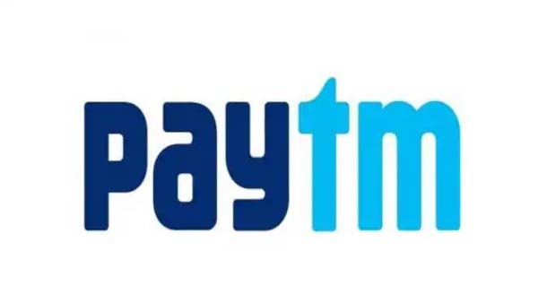 Read more about the article Paytm पर 10 करोड़ की धोखाधड़ी से मची खलबली, सैंकड़ों लोगों पर गिरी गाज