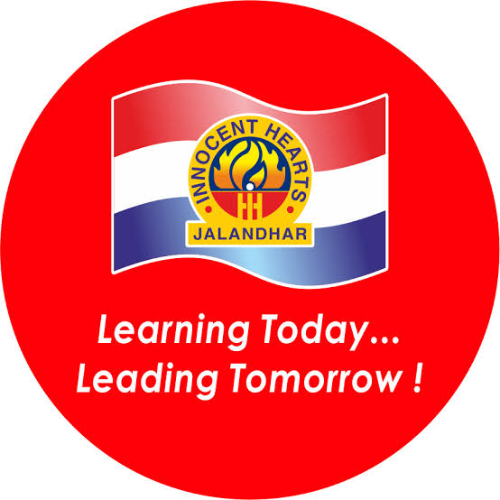 Read more about the article इनोसेंट हार्ट्स के विद्यार्थियों ने फिर रचा इतिहास. 100% रहा CBSE 10वीं का परिणाम . छात्रों ने हासिल किए 90 % से ज्यादा अंक