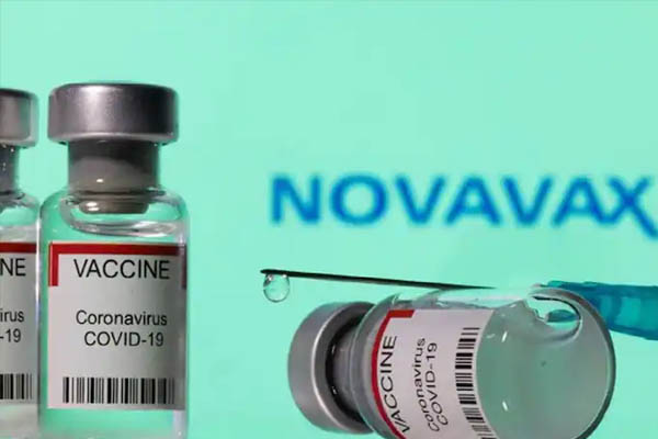 Read more about the article Good News: कोरोना के खिलाफ जंग में भारत को मिला एक और हथियार, नोवावैक्स को मिली मंजूरी; इस उम्र तक के बच्चों को लगेंगे टीके
