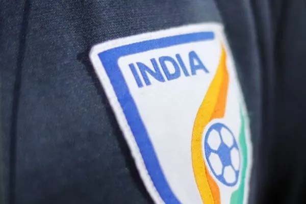 Read more about the article FIFA ने AIFF से निलंबन हटाया, भारत करेगा अंडर-17 महिला विश्व कप 2022 की मेजबानी