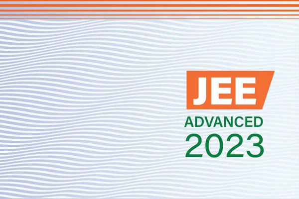 Read more about the article JEE Advanced 2023 का रिजल्ट जारी, ऐसे चेक करें अपना परिणाम; एक क्लिक में जानें टॉपर का नाम