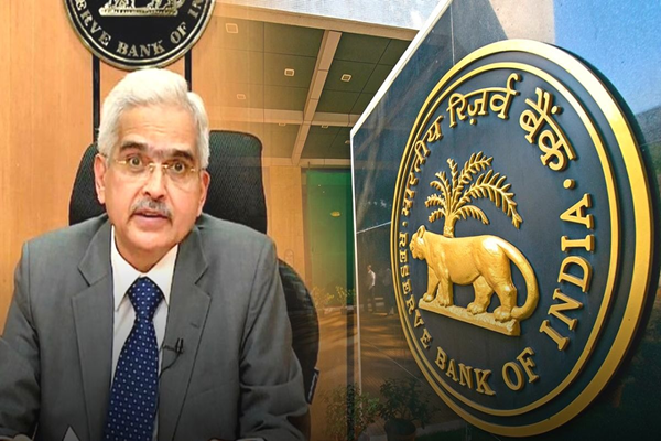 Read more about the article Repo Rate को लेकर आ गया RBI का फैसला, जानें बढ़ी या घटी आपके लोन की EMI