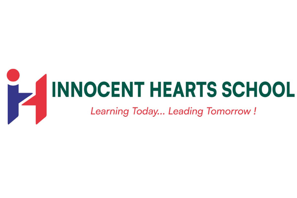 Read more about the article Innocent Hearts के ‘प्री-प्राइमरी कक्षाओं के लिए रजिस्ट्रेशन की तिथि दो दिसंबर, ऑनलाइन ही भर सकेंगे फॉर्म