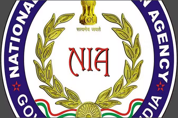 Read more about the article पंजाब में NIA का बड़ा एक्शन, सुबह-सुबह इन जिलों में छापेमारी से मचा हड़कंप