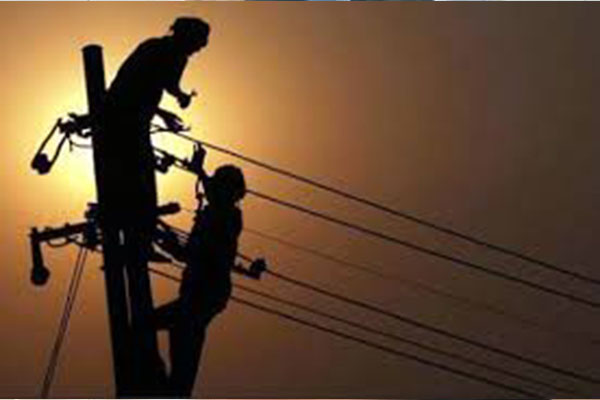 Read more about the article जालंधर में आज लगेगा Power Cut, जानें कौन-कौन से इलाके होंगे प्रभावित