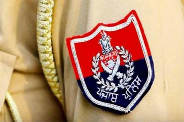 Read more about the article पंजाब पुलिस करेगी गैंगस्टरों को वापस लाने की कार्रवाई, 46 की लिस्ट तैयार; विदेश से भी होंगे प्रत्यर्पण