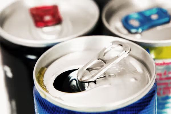 Read more about the article Energy Drinks को लेकर पंजाब सरकार ने लिया बड़ा फैसला